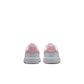 Nike (PS) Force 1 Low - White/Soft Pink