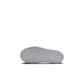 Nike (PS) Force 1 Low - White/Soft Pink