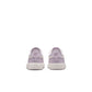 Nike (Ps) Force 1 Low - Light Violet