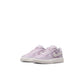 Nike (Ps) Force 1 Low - Light Violet