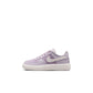 Nike (Ps) Force 1 Low - Light Violet