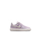 Nike (Ps) Force 1 Low - Light Violet