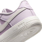 Nike (Ps) Force 1 Low - Light Violet