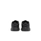 Nike (TD) Force 1 Low - Black