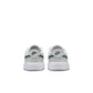 Nike (TD) Force 1 Low - Photon Dust