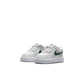 Nike (TD) Force 1 Low - Photon Dust