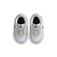 Nike (TD) Force 1 Low - Photon Dust
