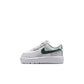 Nike (TD) Force 1 Low - Photon Dust