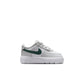 Nike (TD) Force 1 Low - Photon Dust
