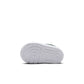 Nike (TD) Force 1 Low - Photon Dust