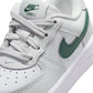 Nike (TD) Force 1 Low - Photon Dust
