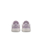 Nike (TD) Force 1 Low - Light Violet