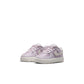 Nike (TD) Force 1 Low - Light Violet