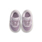 Nike (TD) Force 1 Low - Light Violet