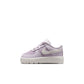 Nike (TD) Force 1 Low - Light Violet