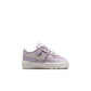 Nike (TD) Force 1 Low - Light Violet