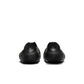 Nike Big Kids ReactX Rejuven8 - Black