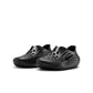 Nike Big Kids ReactX Rejuven8 - Black