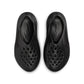 Nike Big Kids ReactX Rejuven8 - Black