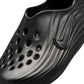 Nike Big Kids ReactX Rejuven8 - Black