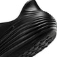 Nike Big Kids ReactX Rejuven8 - Black