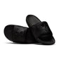 Nike Mens Kobe Offcourt Slides - Black/Black