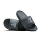 Nike Men's Kobe Offcourt Slide - Cool Grey