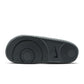 Nike Men's Kobe Offcourt Slide - Cool Grey