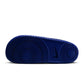 Nike Men's Kobe Offcourt Slide - Deep Royal