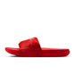 Nike Men's Kobe Offcourt Slide - University Red