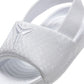 Nike (TD) Kobe Kawa Slide - White