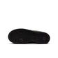 Nike Big Kids Air Force 1 - Black/Sundial