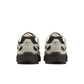 Nike Mens P-6000 Premium Cordura® - Orewood Brown