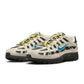 Nike Mens P-6000 Premium Cordura® - Orewood Brown