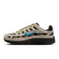 Nike Mens P-6000 Premium Cordura® - Orewood Brown