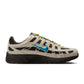 Nike Mens P-6000 Premium Cordura® - Orewood Brown