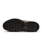 Nike Mens P-6000 Premium Cordura® - Orewood Brown