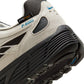 Nike Mens P-6000 Premium Cordura® - Orewood Brown