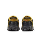 Nike Mens Zoom Vomero 5 - Premium Olive