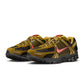 Nike Mens Zoom Vomero 5 - Premium Olive