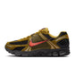 Nike Mens Zoom Vomero 5 - Premium Olive