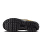 Nike Mens Zoom Vomero 5 - Premium Olive