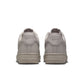 Nike Mens Air Force 1 '07 - College Grey