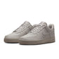 Nike Mens Air Force 1 '07 - College Grey