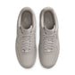 Nike Mens Air Force 1 '07 - College Grey