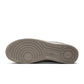 Nike Mens Air Force 1 '07 - College Grey