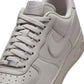 Nike Mens Air Force 1 '07 - College Grey