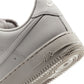 Nike Mens Air Force 1 '07 - College Grey