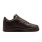 Nike Mens Air Force 1 '07 - Velvet Brown