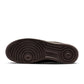 Nike Mens Air Force 1 '07 - Velvet Brown